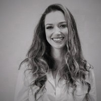 Wanessa Carvalho