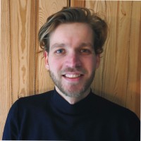 Jorrin Hooikammer