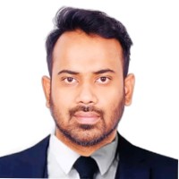 Debarun Deb