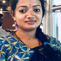 Vini Varghese