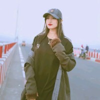 Israt Jahan Urmi