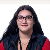 Farah Alzoor