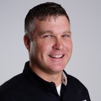 Jeff Trlicek