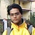 Ameya Saonerkar