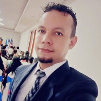 Roberto Rommel Aragón Muñoz