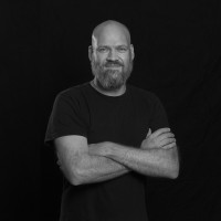 Björn Christian Gall