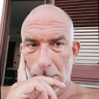 Fabrizio Condò