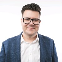 Sebastian Fischer