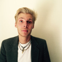 Benjamin Brukardt