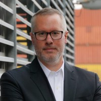 Florian Roesch
