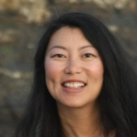 Siqi Murphy