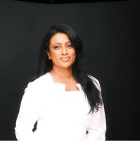 Lulwa Maanter