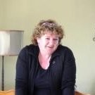 Ruth Patfield