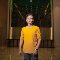 Saurabh Renuke