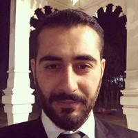 Fatih Ahmet YILDIZ