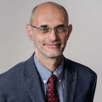 Szabolcs Somoskeöy