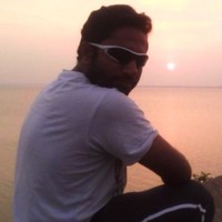Venkat R