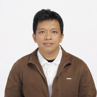 Firman Sakti