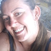 Rosane Inês Bach Bauermann