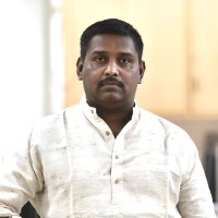Dattatray Jadhav