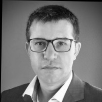 Daniel Marcelino