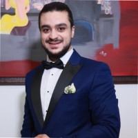 Raphael El Khoury
