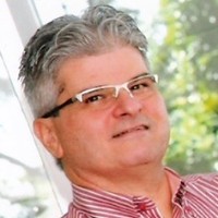 Luiz Carlos de Miranda Jr