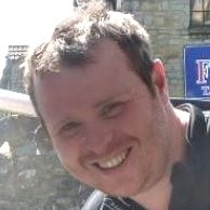 Andrew Limmack
