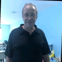Oscar Lauricella