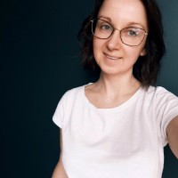 Daria Siedlec