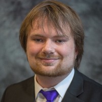 Clayton Alexander