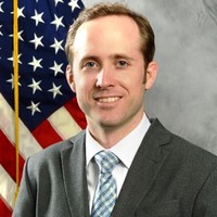 Zachary White