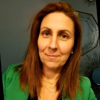 Sandra Bonneau