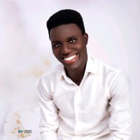 Akinbiyi Dada