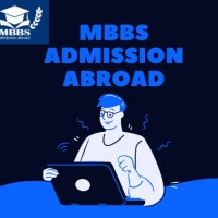 MBBS Abroad