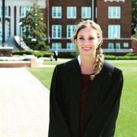 Abbey Lane Smith