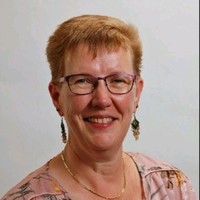Judi Lenior