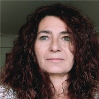 Virginia Herrando García