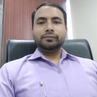 Rajuk Husain