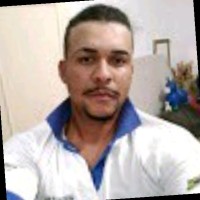 Gustavo Aparecido Do Nascimento