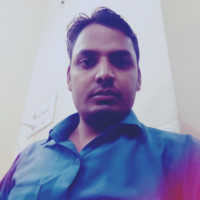 Arsad Dl