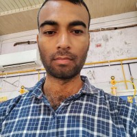 Brijesh Kumar