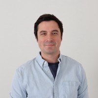 Kevin Sokolnicki