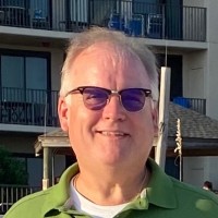David Durrett