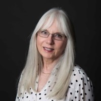 Sharon Wick