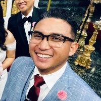 Ryan Corpuz