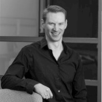 Wesley Schoenherr