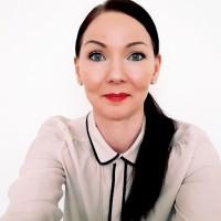 Riikka Hemmi