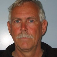 Cees Plomp
