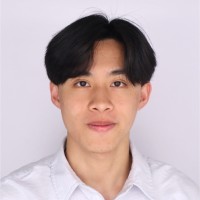 Yu-Wei Chang